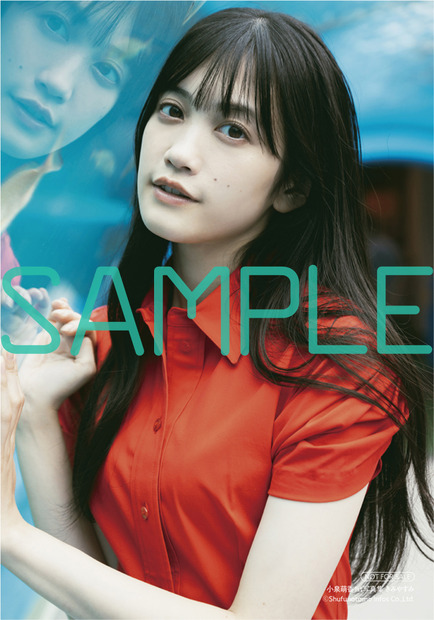 ＜HMV＞通常版