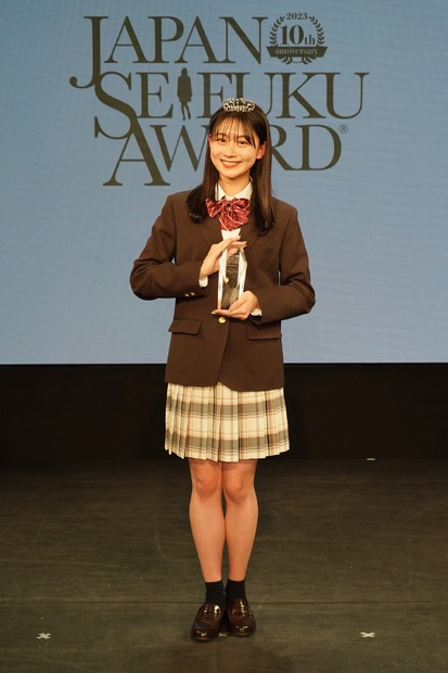 みとゆな【写真：竹内みちまろ】