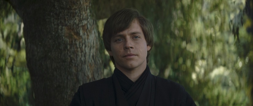 （C）2023 Lucasfilm Ltd.