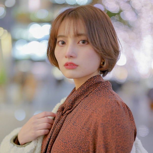 遠藤奈子（筑波大学4年）