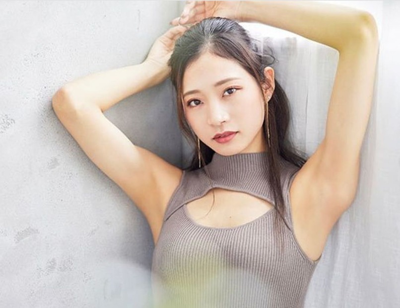 写真は宮野真菜の公式Instagramから（※写真は所属事務所より掲載許諾をもらってます）