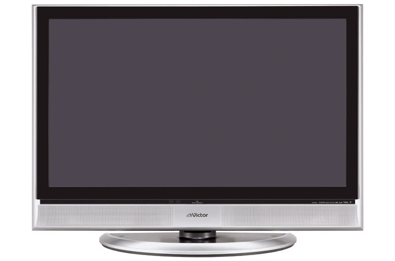 37V型デジタルハイビジョン液晶テレビ「EXE LT-37LC60」