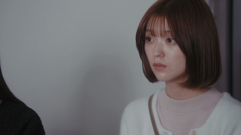 （c）フジテレビ