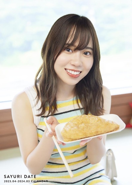 撮影／藤原宏