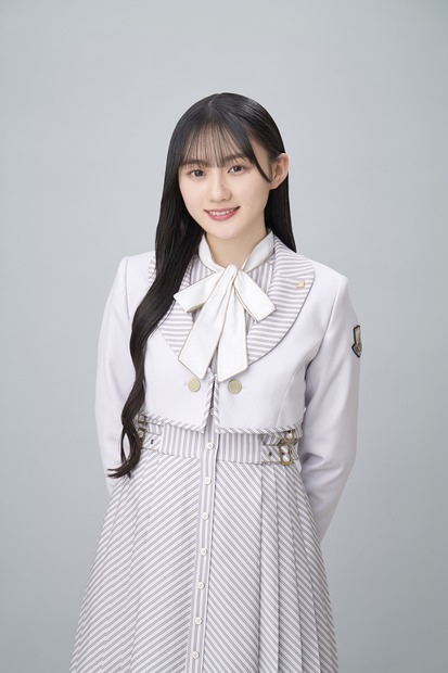 川﨑桜