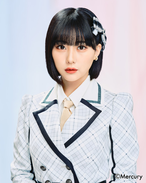 田中美久（HKT48）