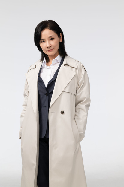 (C)TBS