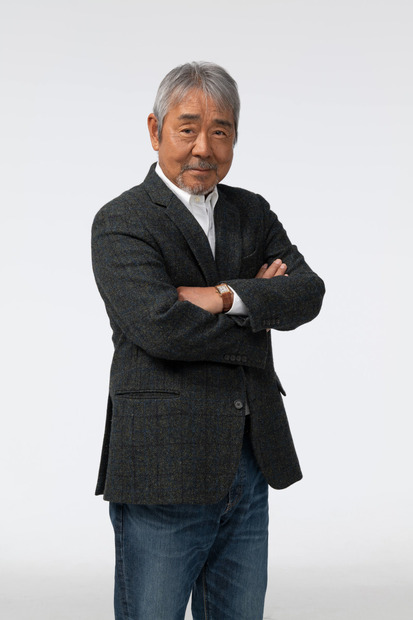 (C)TBS