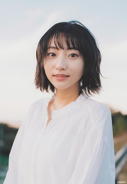 （C）フジテレビ