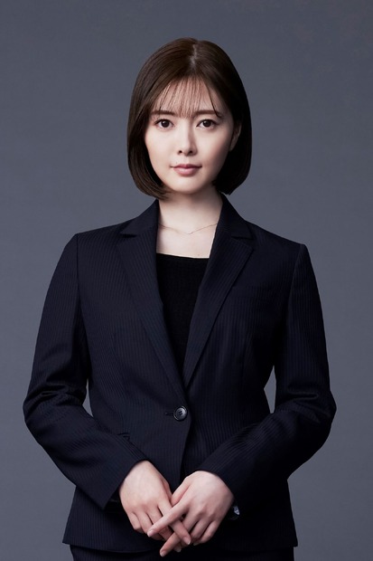 （C）フジテレビ