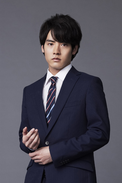 (Ｃ)フジテレビ