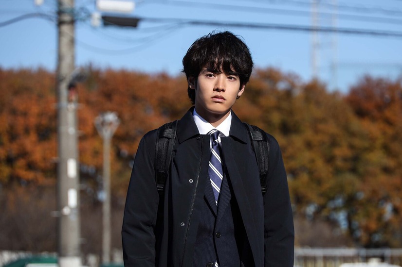 (Ｃ)フジテレビ