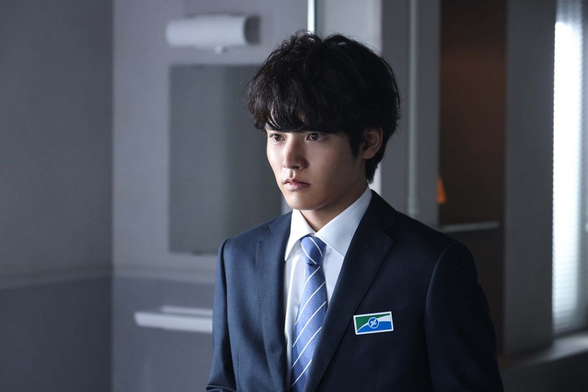 (Ｃ)フジテレビ