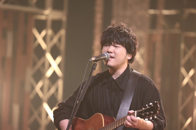 （c）NHK