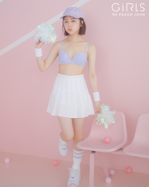 なえなの