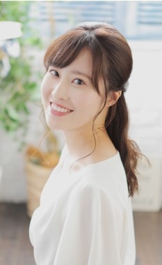 中西敦子