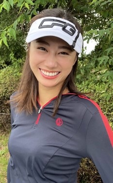 奈奈