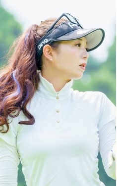 木村紗奈