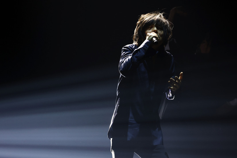 （C）NHK