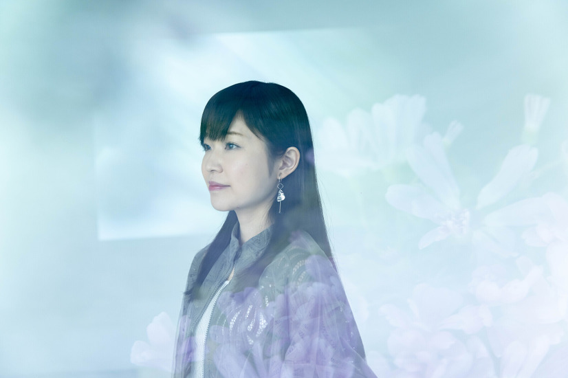 川嶋あい、『Mステ』で「旅立ちの日に・・・」生歌唱！「いつ聴いても泣ける」の声