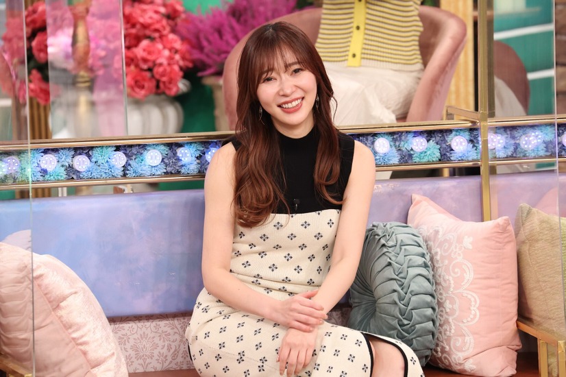 （C）フジテレビ