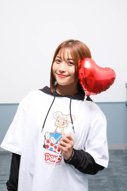 安藤京香