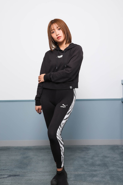 安藤京香