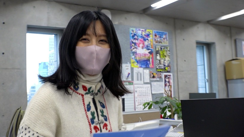 （C）カンテレ