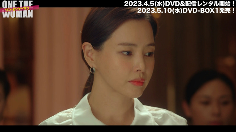 （C）SBS