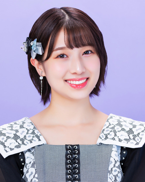 NMB48安部若菜・川上千尋・上西怜・原かれん・前田令子、「大阪コミコン2023」PR大使に就任