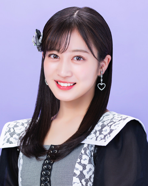 NMB48安部若菜・川上千尋・上西怜・原かれん・前田令子、「大阪コミコン2023」PR大使に就任