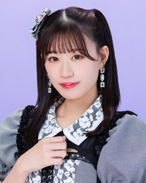 NMB48安部若菜・川上千尋・上西怜・原かれん・前田令子、「大阪コミコン2023」PR大使に就任