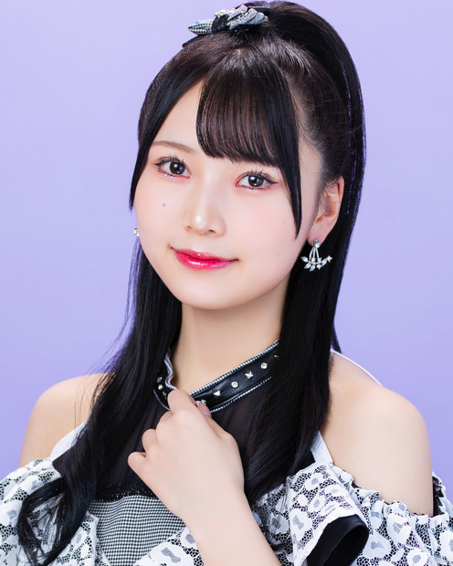 NMB48安部若菜・川上千尋・上西怜・原かれん・前田令子、「大阪コミコン2023」PR大使に就任
