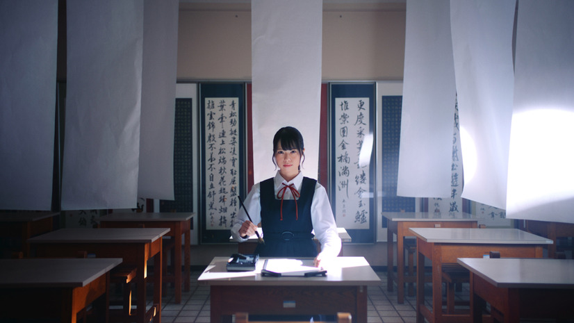 （C）AKB48