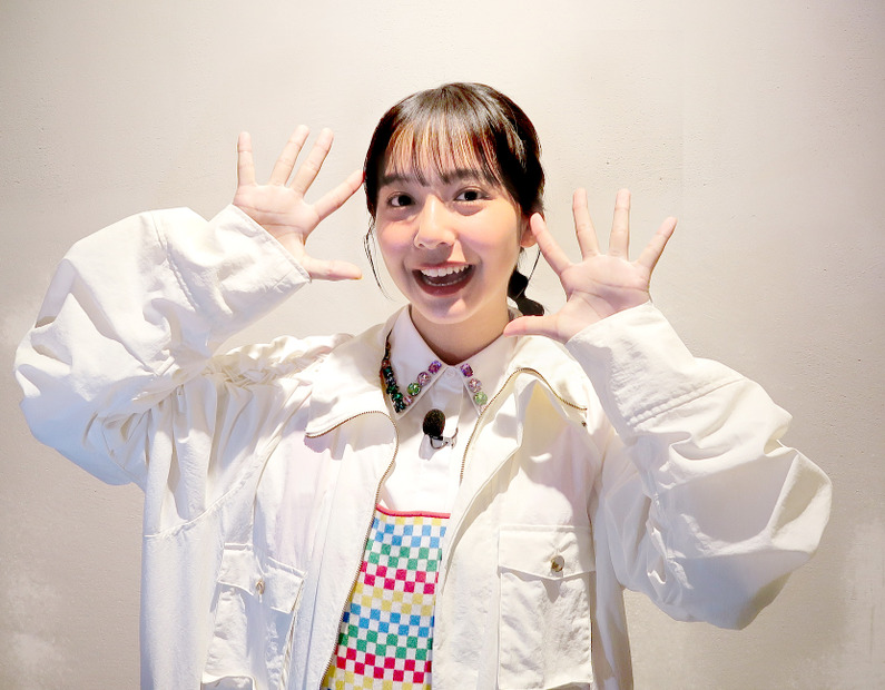 （C）カンテレ