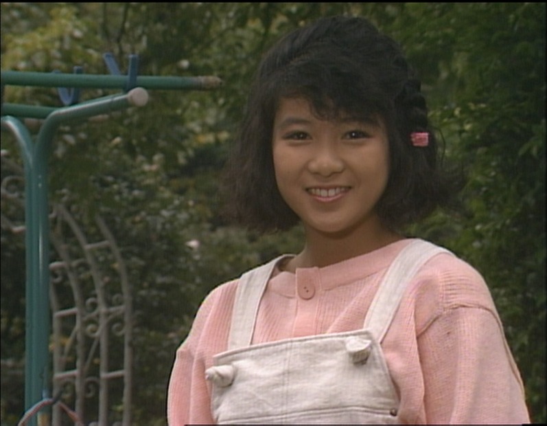 （Ｃ）大映テレビ