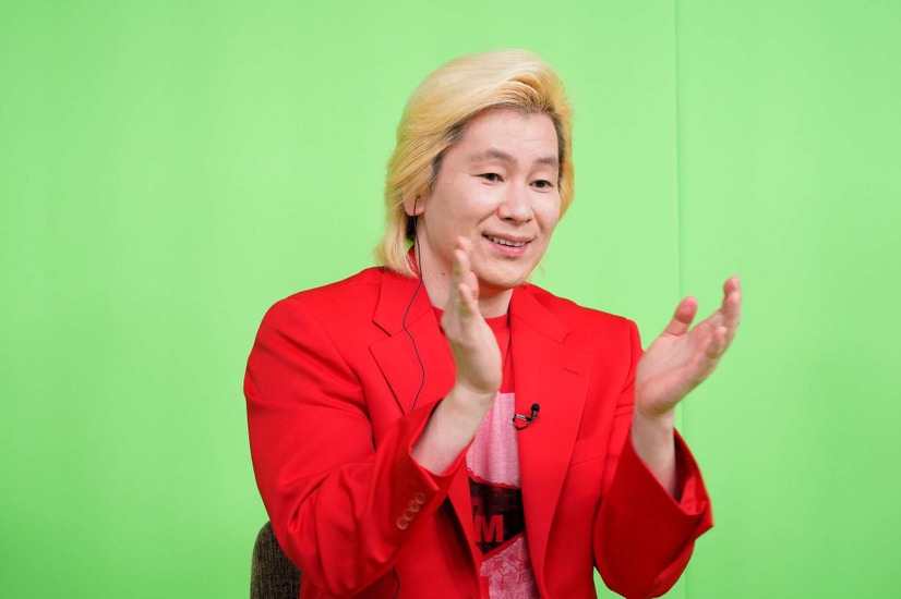 （C）東海テレビ