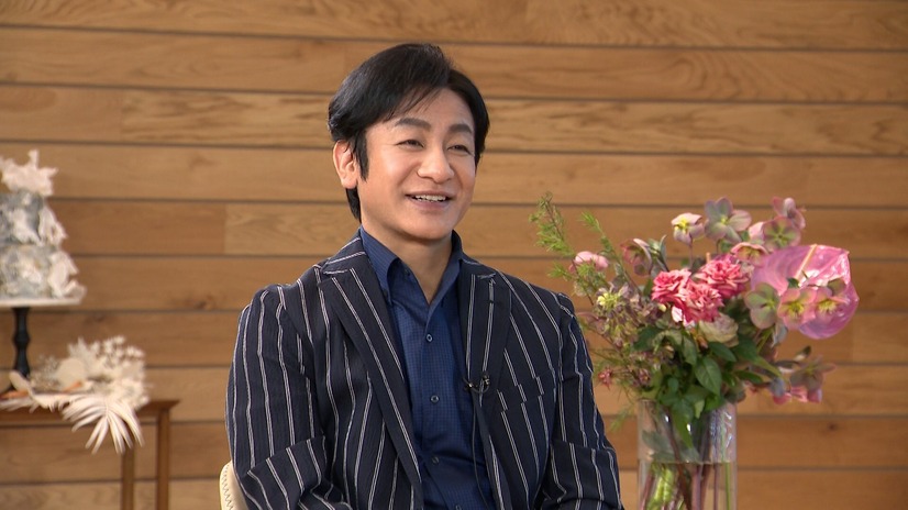 （C）フジテレビ