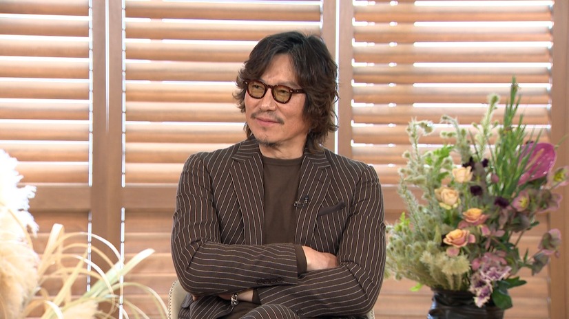 （C）フジテレビ