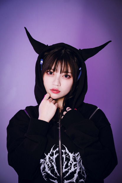 廣川奈々聖（わーすた）