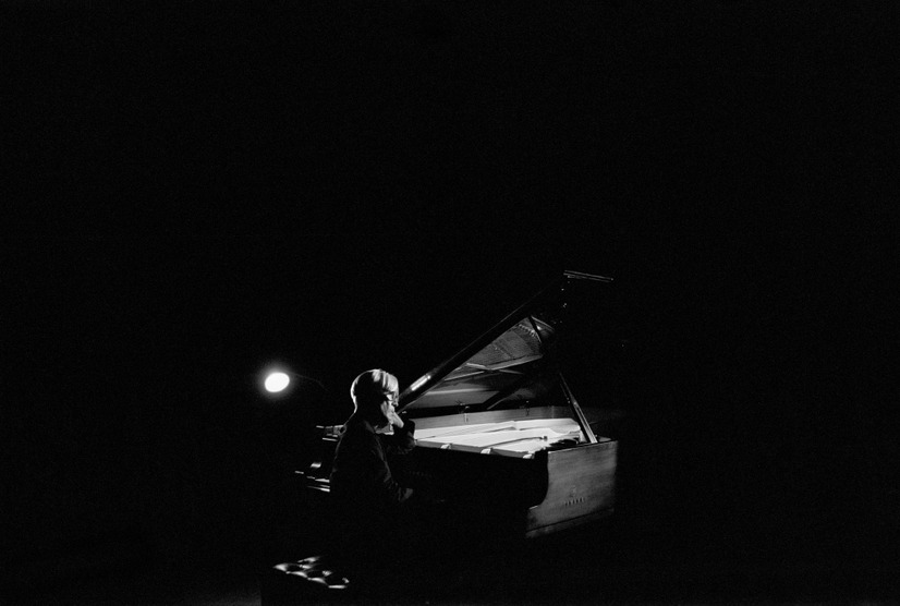 Photo by zakkubalan ©2022 Kab Inc.