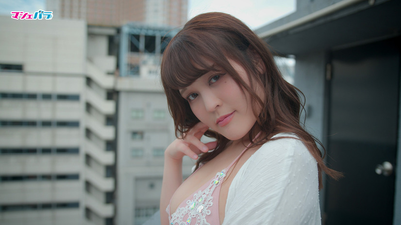 missha（ミスFLASH2022）