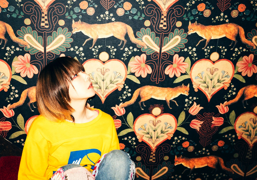 aiko、体調回復で20日深夜放送の『ナイナイのANN』ゲスト出演！
