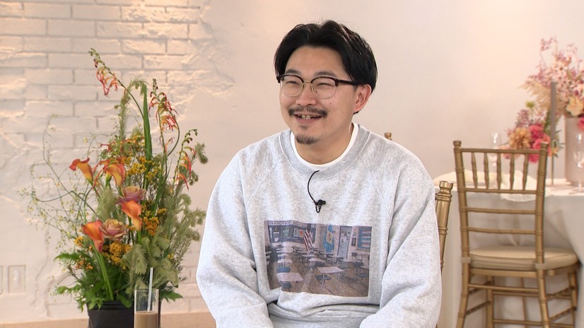 （C）フジテレビ