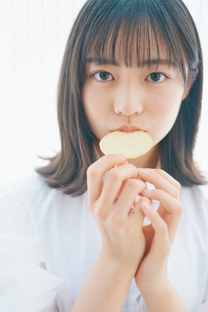 正源司陽子