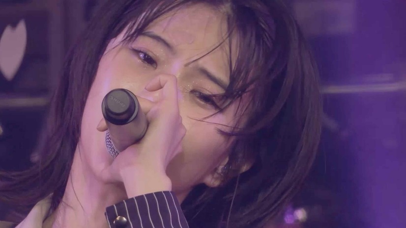BiSH、最後のベストアルバムを解散ライブ前日に発売