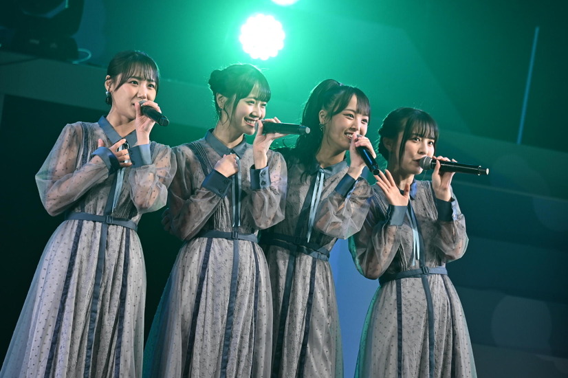 STU48 6周年コンサート（昼）（c）STU