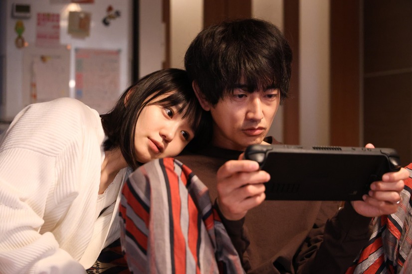 （C）フジテレビ