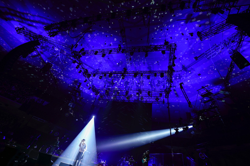 Photo by 上飯坂一