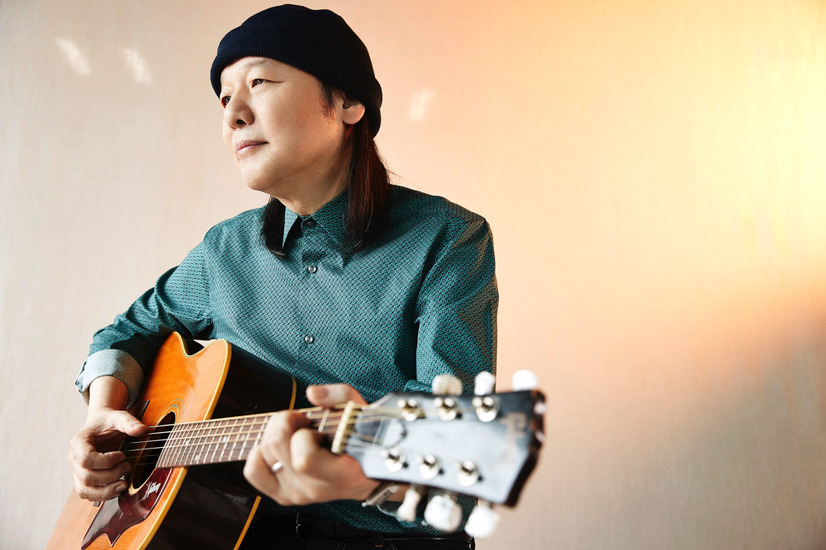 NHK FMで『今日は一日“山下達郎” 三昧 レコード特集2023』放送決定！